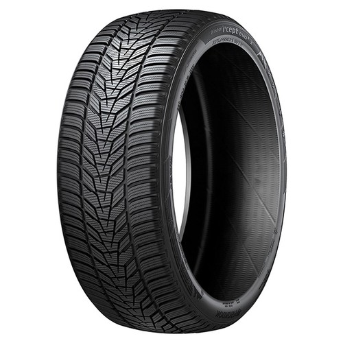 Gomme pneumatici hankook - gomme,