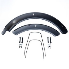 parafanghi fat bike hnb21