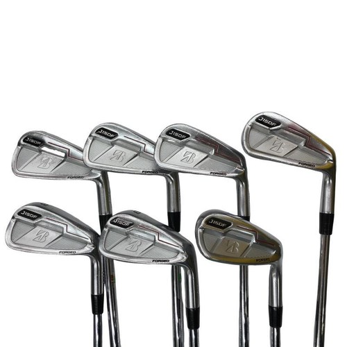 Bridgestone j15df set ferri - bridgestone,