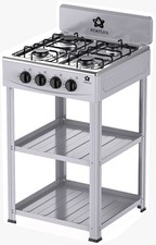 Cucina portatile fornello - portatile,