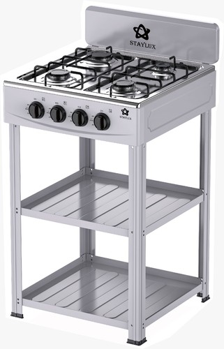 Cucina portatile fornello - cucina,