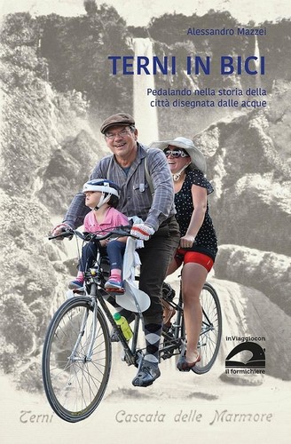 Libro mazzei alessandro - libro,