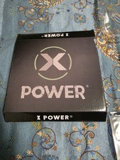 Elettrostimolatore addominale X POWER