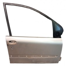 Porta anteriore destra Fiat