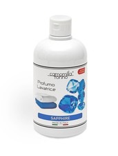 Camomilla Torino Profumo