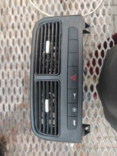 735386328 BOCCHETTE AERAZIONE