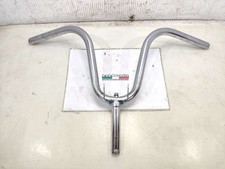 MANUBRIO ORIGINALE PIAGGIO BOXER 2 (TO295)