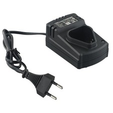 Caricabatterie universale 12v - caricabatterie,