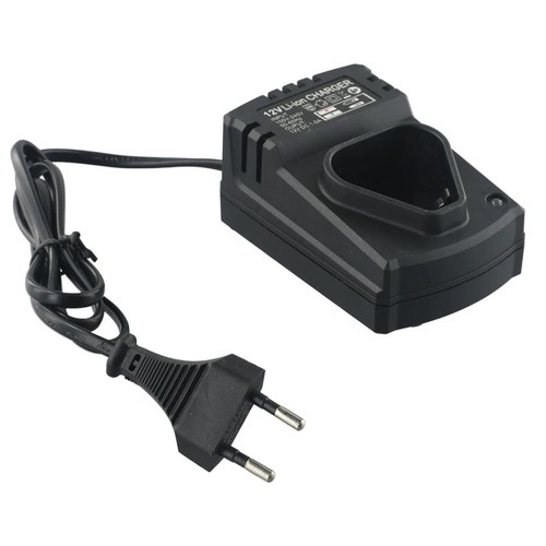 Caricabatterie universale 12v - caricabatterie,