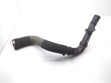 Renault Scenic III -  Grand