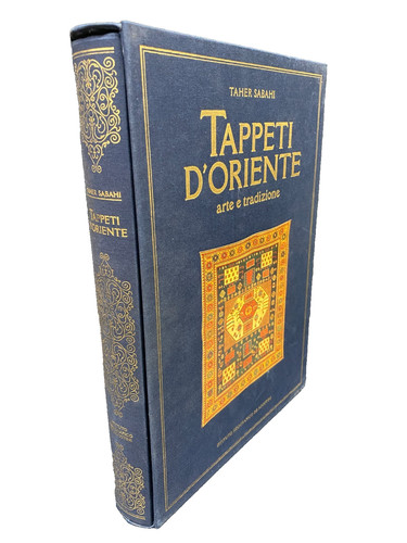 Tappeti oriente arte e - d'oriente,