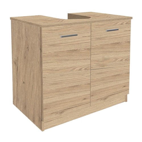 Liberoshopping mobile bagno - liberoshopping,