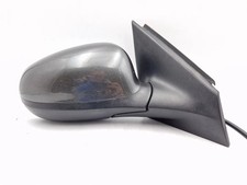 735494334 SPECCHIETTO