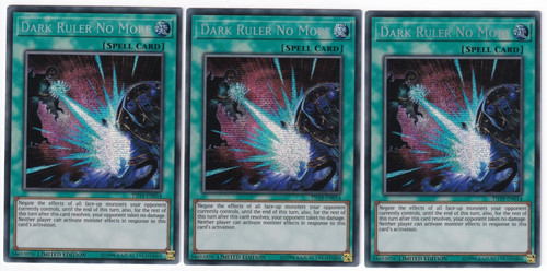 Dark ruler more - 3x, no