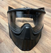 JT Spectra Proshield 1996