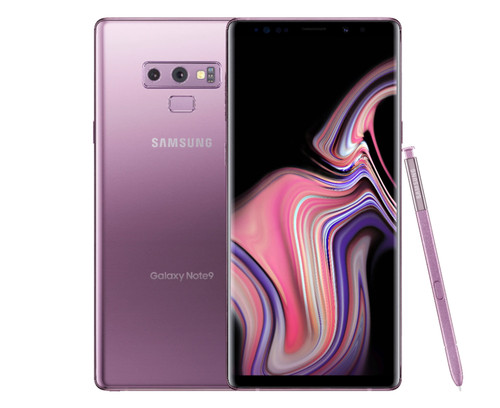Smartphone originale samsung - smartphone,