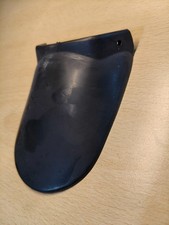 PS1252 Paraschizzi Parafango