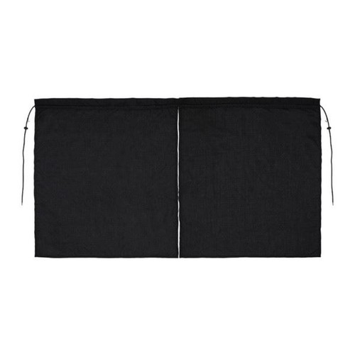 Tenda privacy per auto - tenda,