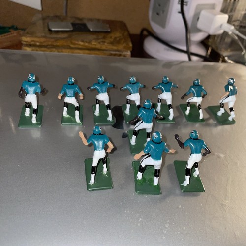 Maglia tudor electric football - tudor,