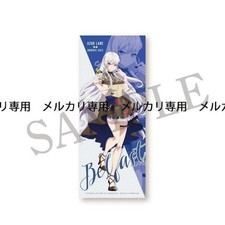 Arazzo formato decorativo