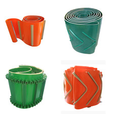 Nastro trasportatore nastro