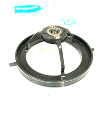 Protezione di sicurezza linea