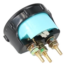 Misuratore temperatura liquido