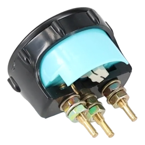 Misuratore temperatura liquido