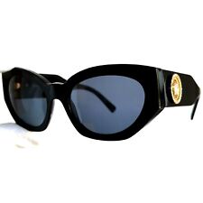 occhiali da sole GIANNI