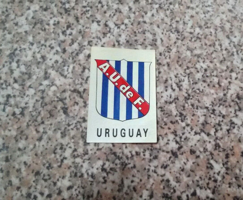 Album mexico panini - album,