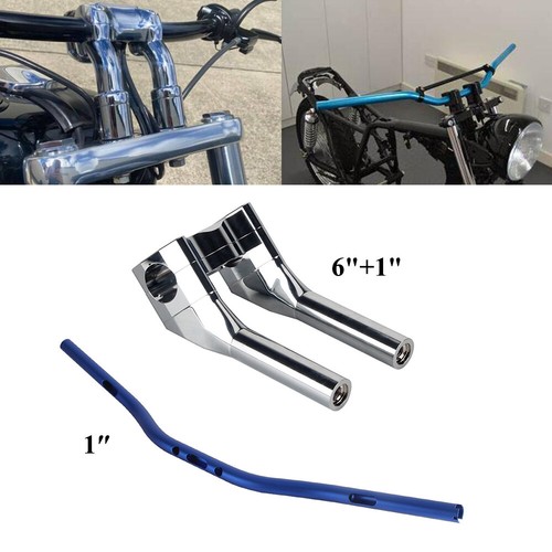 Manubrio pullback style - manubrio,