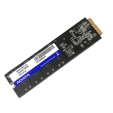 Disco rigido SSD ADATA 128 GB