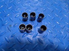 Generatore diesel marino