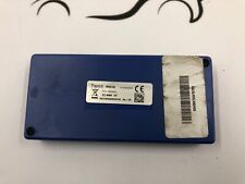 Centralita bluetooth Parrot MKi9100