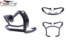 T-Rex Racing 2021 - 2023
