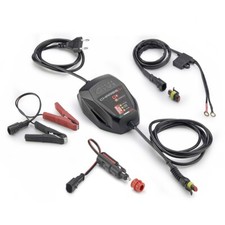 Givi S511 CHARGE PLUS Mantenitore di Carica Batteria CAN-BUS BMW R 1200 1250 GS
