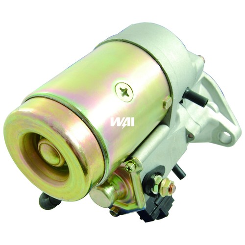 32414n motorino avviamento - motorino, di