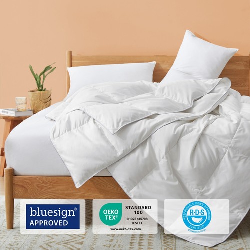 Hot sleeper coperta - hot, oversize
