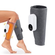 Massaggiatore Gambe Gonfie SPA
