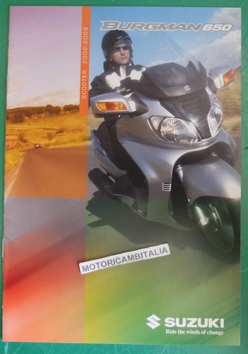 Per suzuki scooter - suzuki,