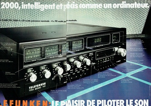 Publicité advertising 029 - advertising,