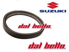 CINGHIA DI TRASMISSIONE CVT