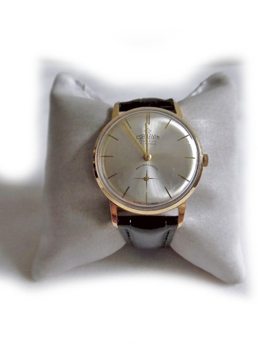 Orologio polso elegante - polso,