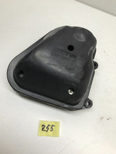 SCATOLA FILTRO ARIA SCOOTER