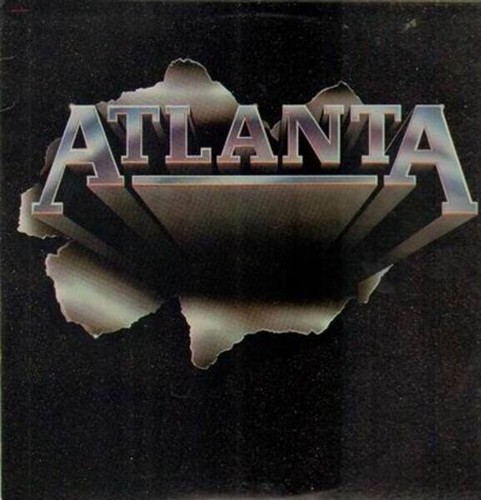 Atlanta same near - atlanta,
