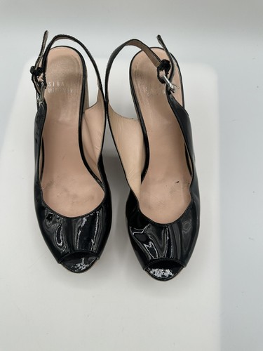 Sandalo stuart weitzman - sandalo,