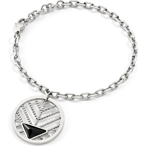 Morellato bracciale - morellato,