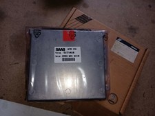 5171418  CENTRALINA MOTORE per