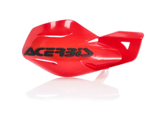 Acerbis paramani uniko - acerbis,