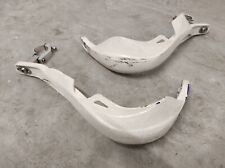 Paramani Universali Per Moto Enduro 